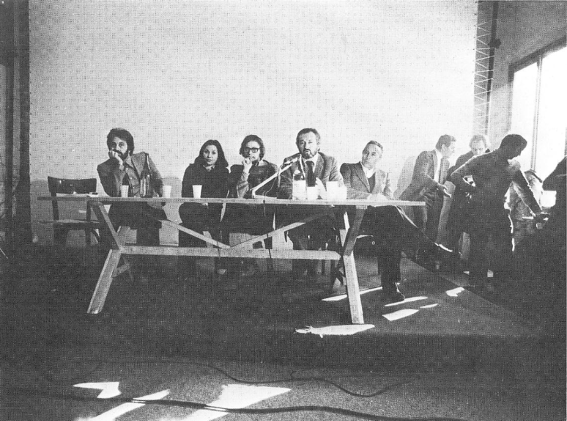 Mirano celebra 50 anni di storia del teatro: un viaggio dal decentramento della Biennale ai teatri indipendenti