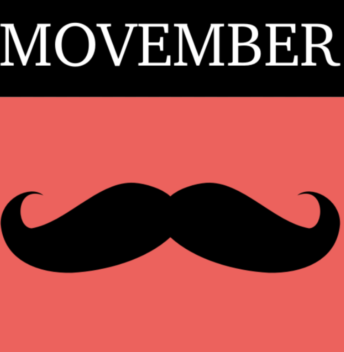 I “baffi” di Movember arrivano sulla Croce Verde di Verona