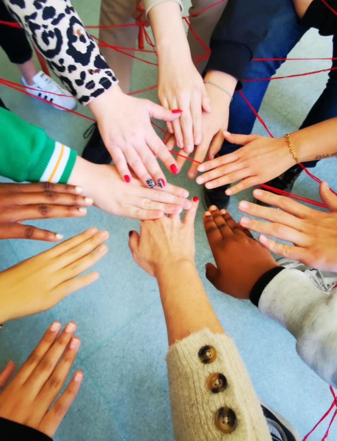 A Porto Viro e Adria prende forma ,"Radici e Orizzonti", il cantiere dell’inclusione 