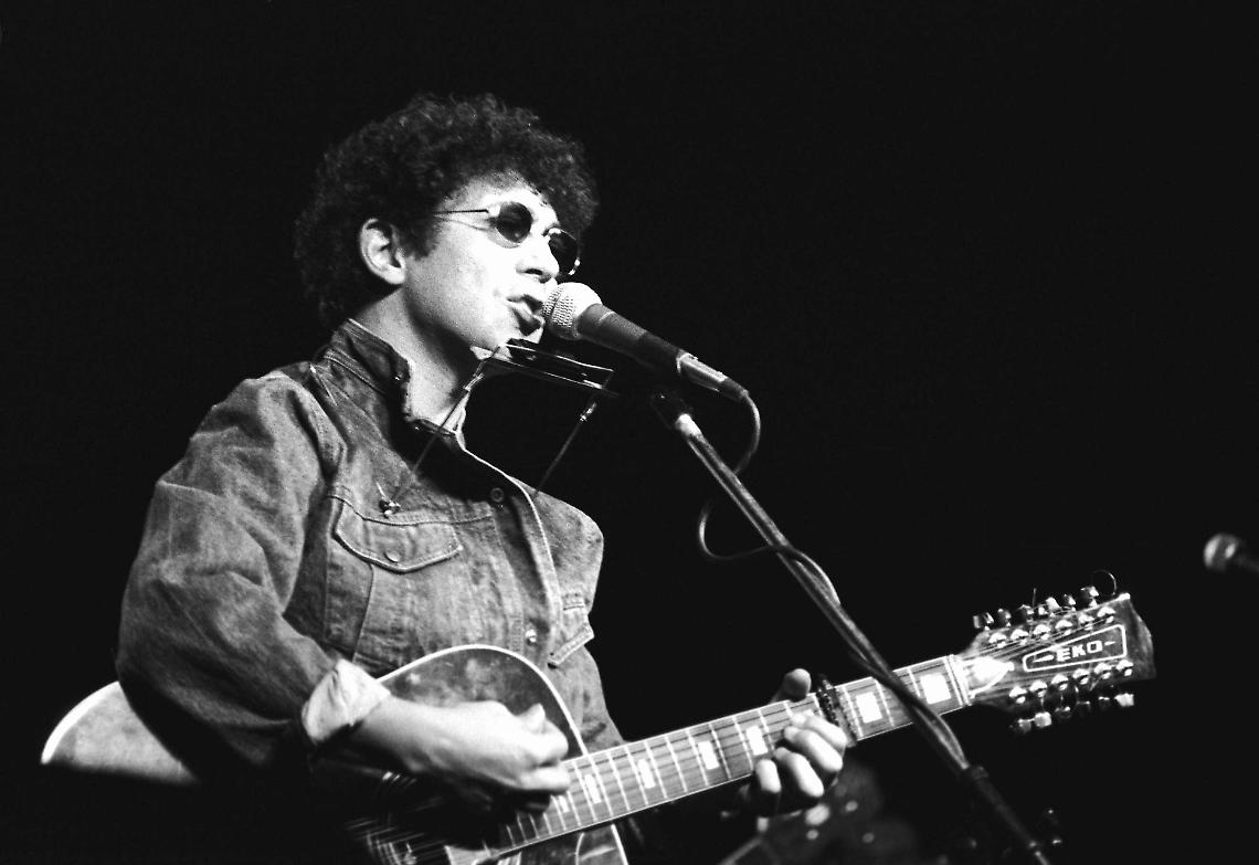 Edoardo Bennato fa tappa a Bassano: il CPM Arena accoglie il suo “Sono Solo Canzonette Tour 2025”