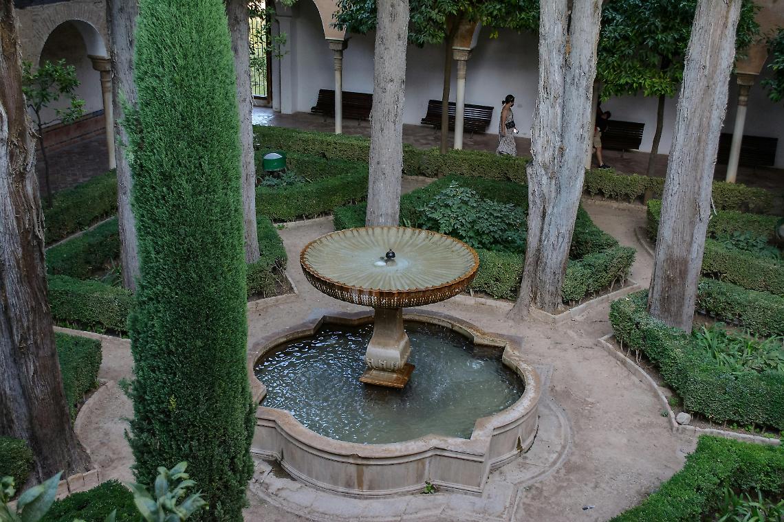 Venezia si racconta tra le pagine: il Padiglione alla Biennale diventa una biblioteca vivente