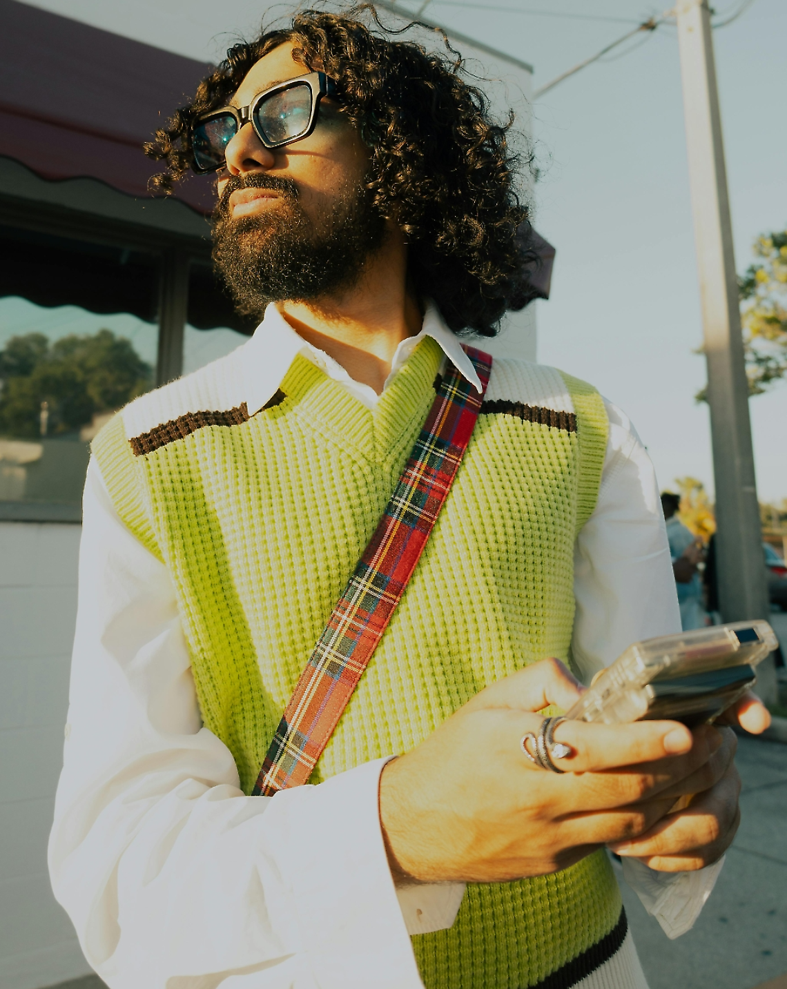 I nuovi trend in Veneto: innovazione, sostenibilità e riscoperta del territorio