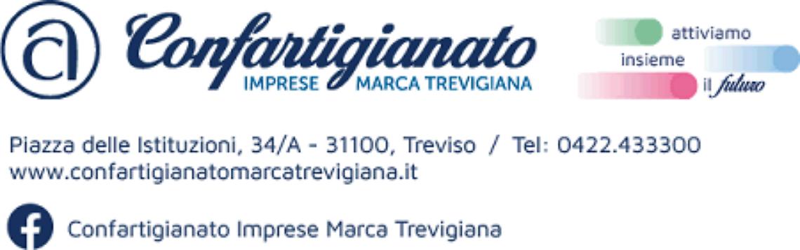 Alternanza scuola-lavoro, Confartigianato: “Nessun blocco per le imprese manifatturiere. Il divieto riguarda solo le mansioni ad alto rischio”