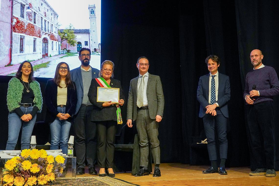 Cavallino-Treporti conquista la certificazione GSTC: è la prima destinazione balneare del Mediterraneo sostenibile al 100%