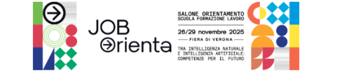 Quasi metà delle figure professionali italiane resta “introvabile”: laureati e diplomati Its i più richiesti