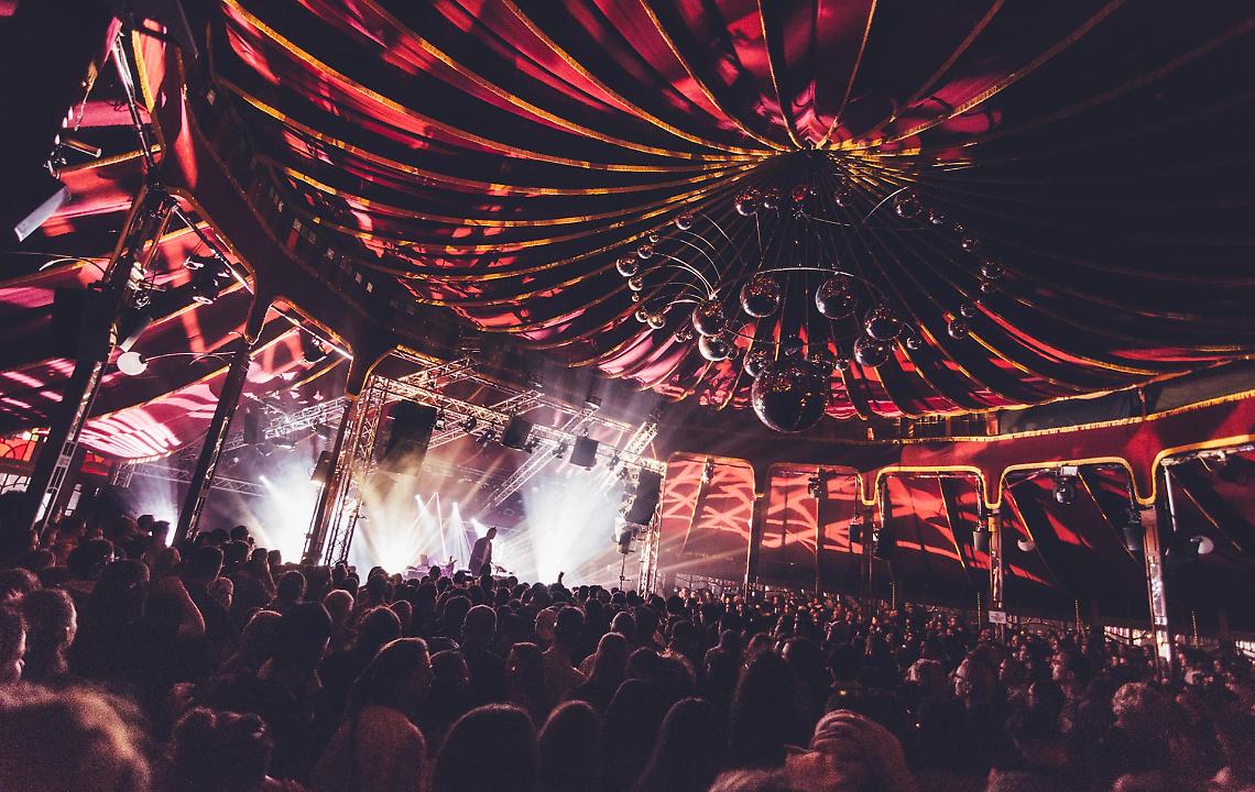 Veneto, Teatro Stabile e Banca Prealpi insieme per il Festival Mythos