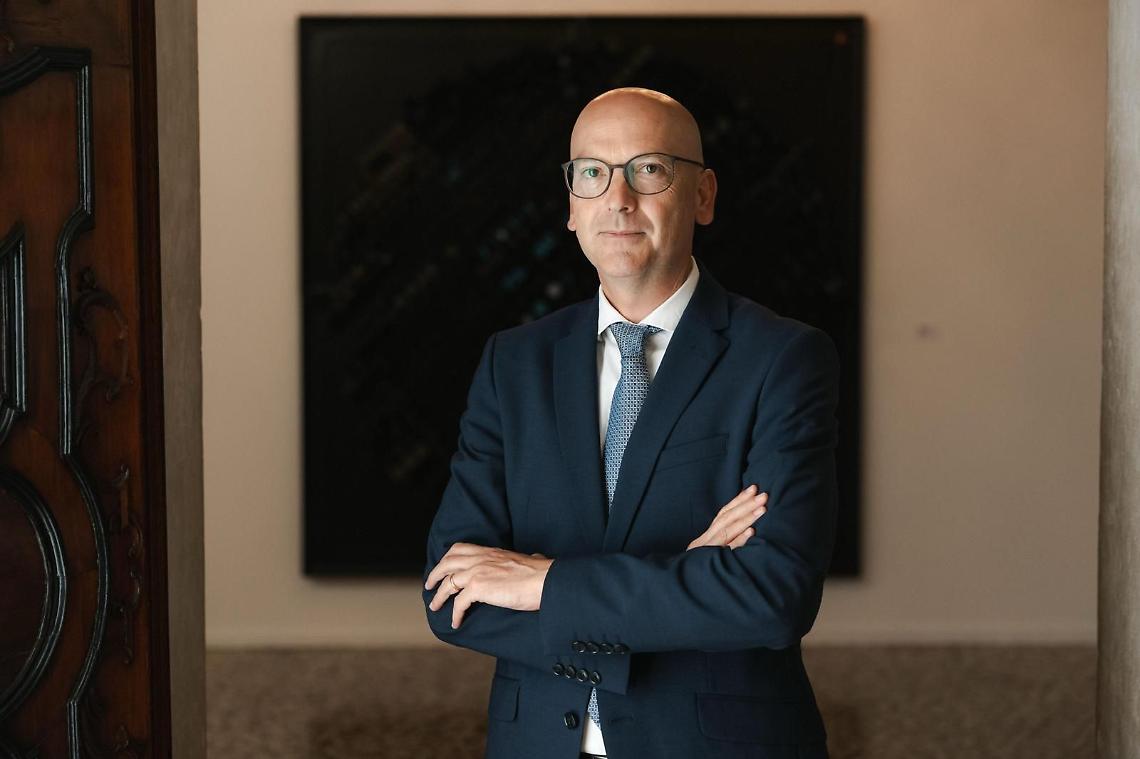 Chiusura dello stabilimento We Do Spaces a Nanto: preoccupazione per i lavoratori