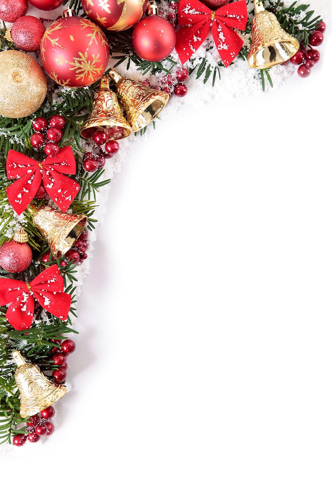 Il Natale a Fontaniva: un peruiodo di festa e inclusione