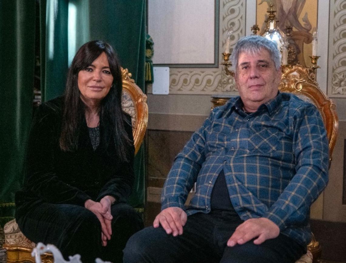 Rovigo, inizio dell'anno scolastico: il Sindaco Valeria Cittadin e la Giunta augurano una buona ripresa agli studenti