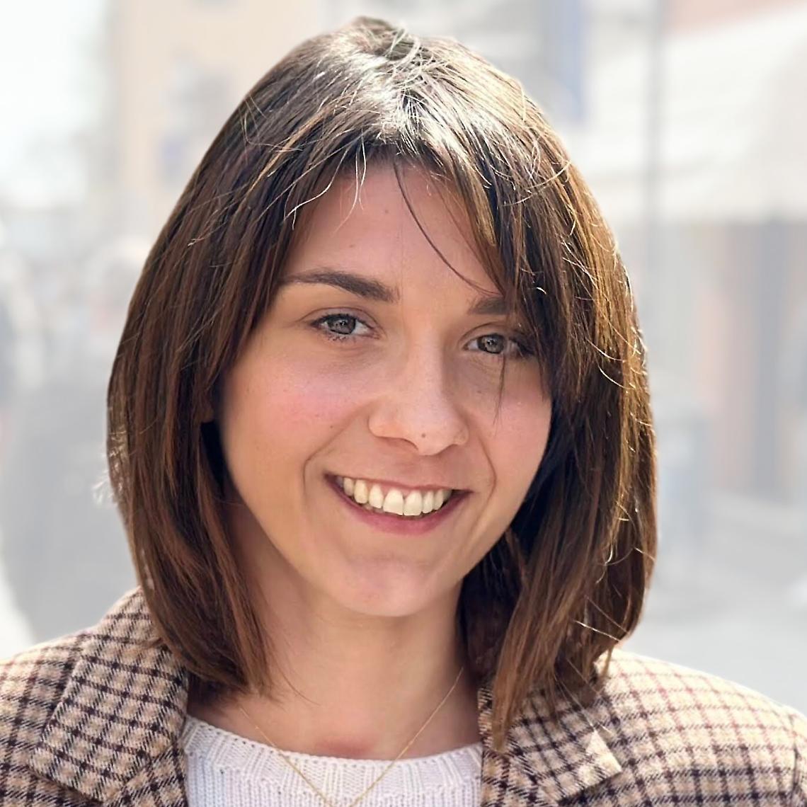 PIOVE DI SACCO francesca betto