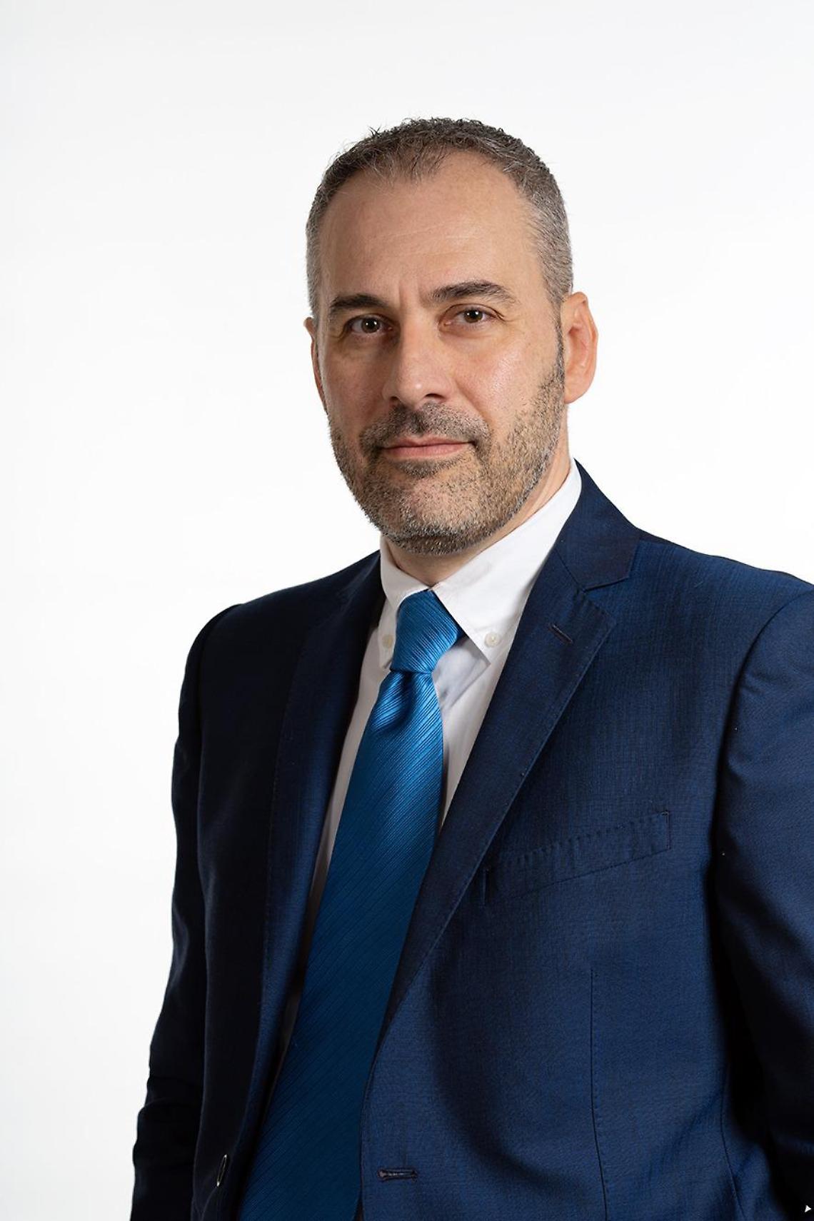 PIOVE DI SACCO paolo mazzetto