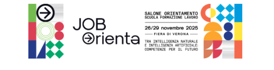 A JOB&Orienta premiati i migliori progetti di alternanza scuola-lavoro: tra digitale, sostenibilità e meccatronica