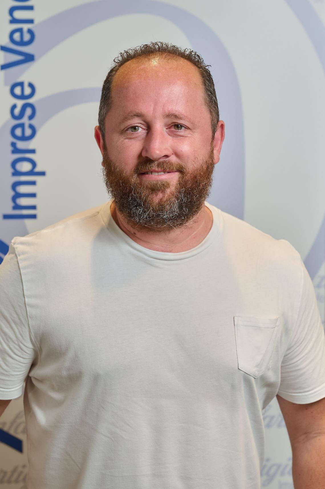 Rifiuti verdi, il Veneto resta indietro: legge per i manutentori del verde ancora inapplicata