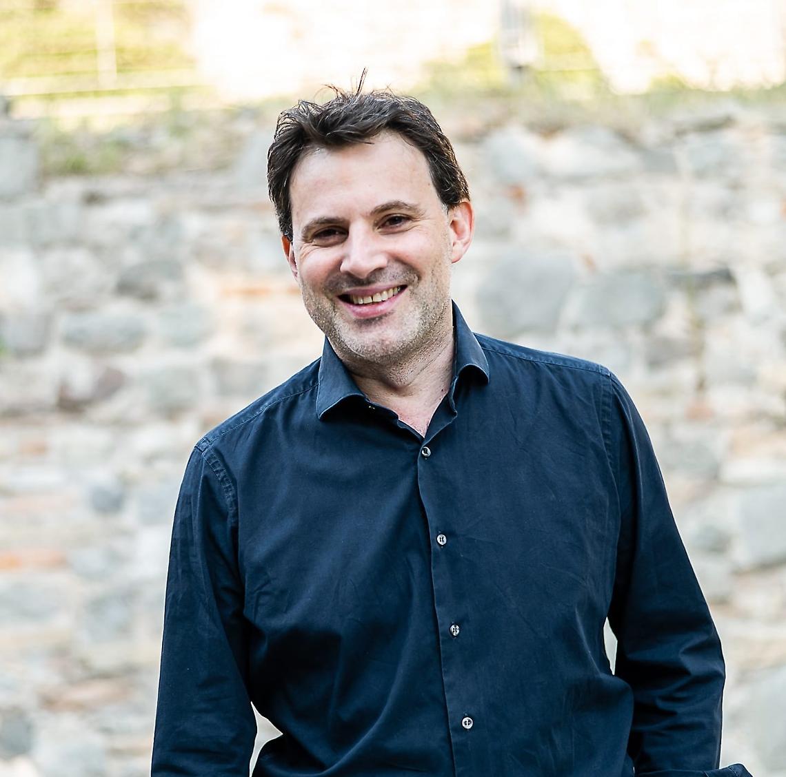 Sportello giovani a Este: lavoro, orientamento e opportunità con Mind the Geps