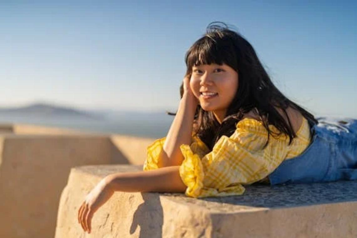 Weekend di svago: Le migliori attività per divertirsi e rilassarsi