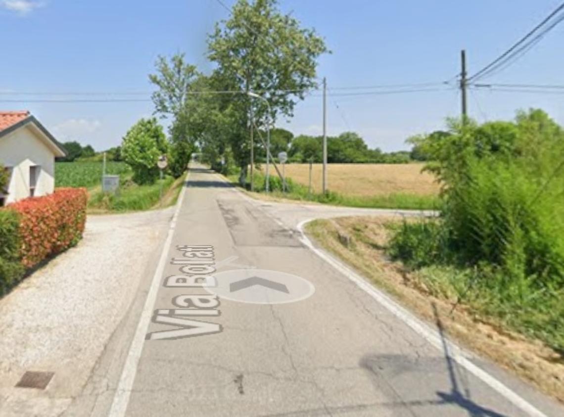 Mirano, nasce un comitato di cittadini per sensibilizzare sulle problematiche della viabilit&agrave; locale