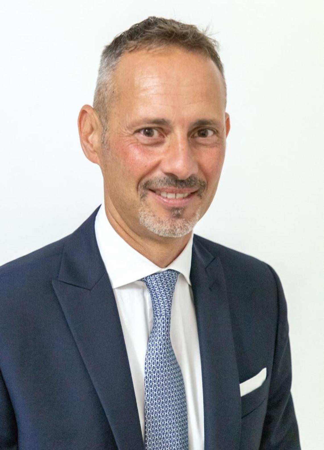  Al via il sistema di raccolta misto: cassonetti in centro, porta a porta in periferia 