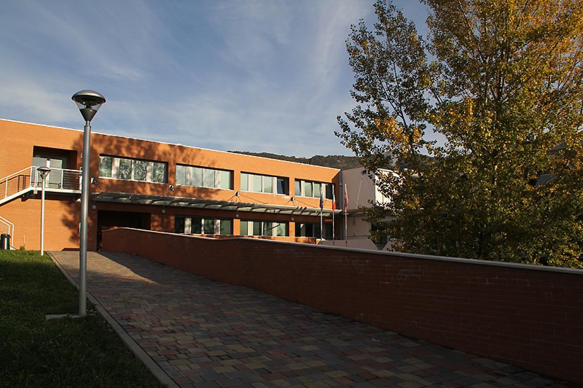 Studentesse di Vittorio Veneto portano l’inclusione nel design nazionale