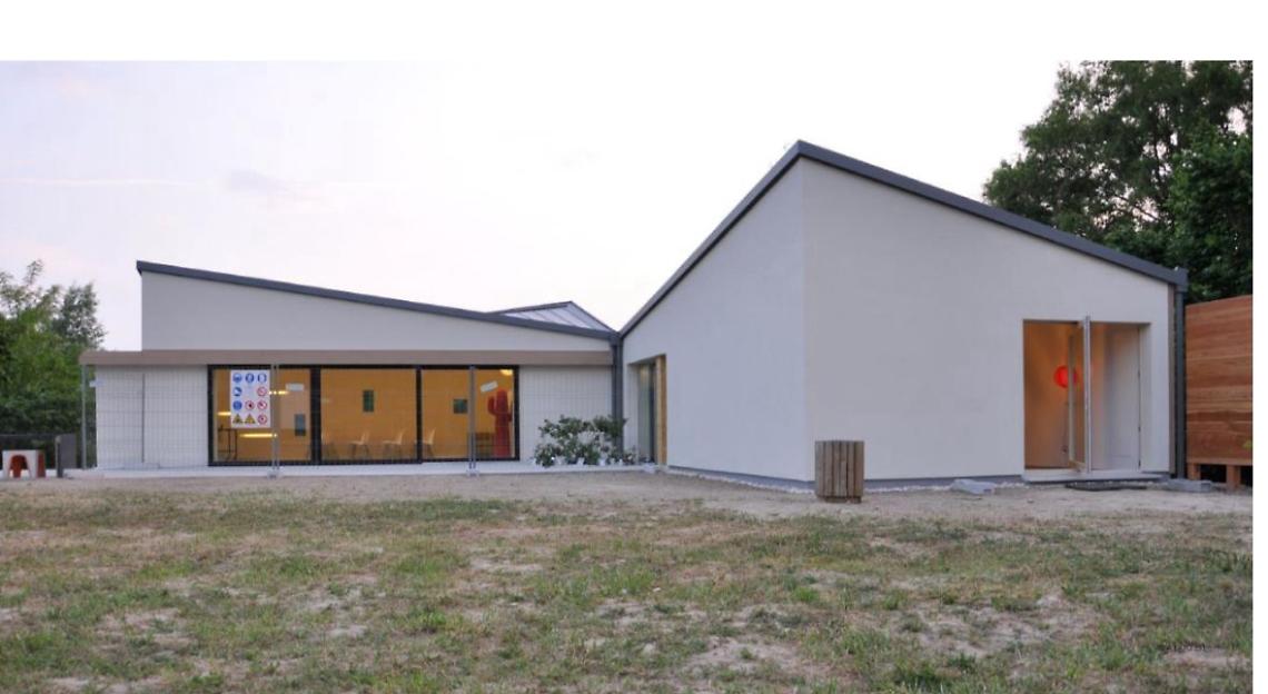 Vandali devastano Casa Futura a Mira: danni stimati oltre 30 mila euro