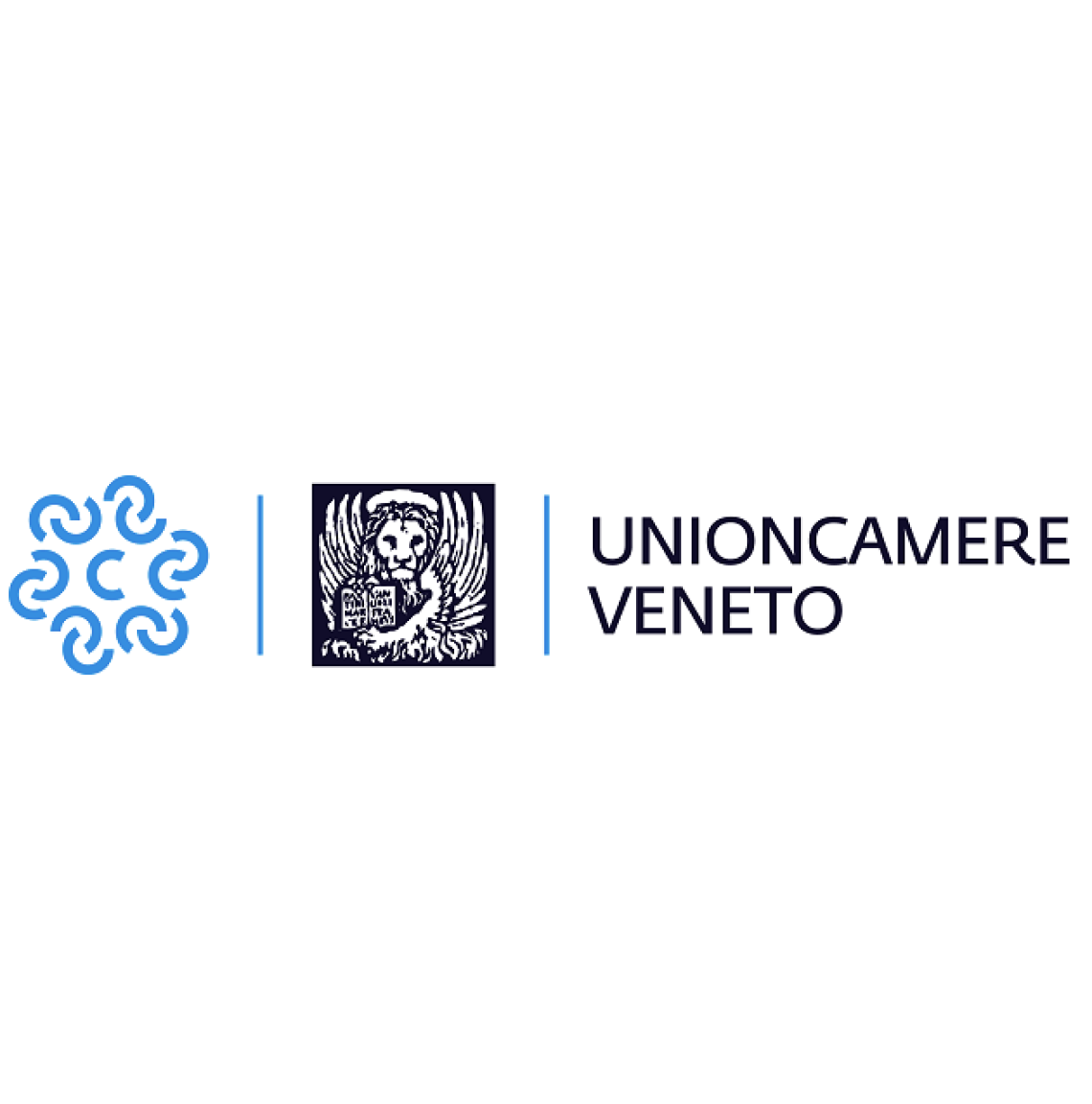 Unioncamere Veneto celebra 60 anni di attività