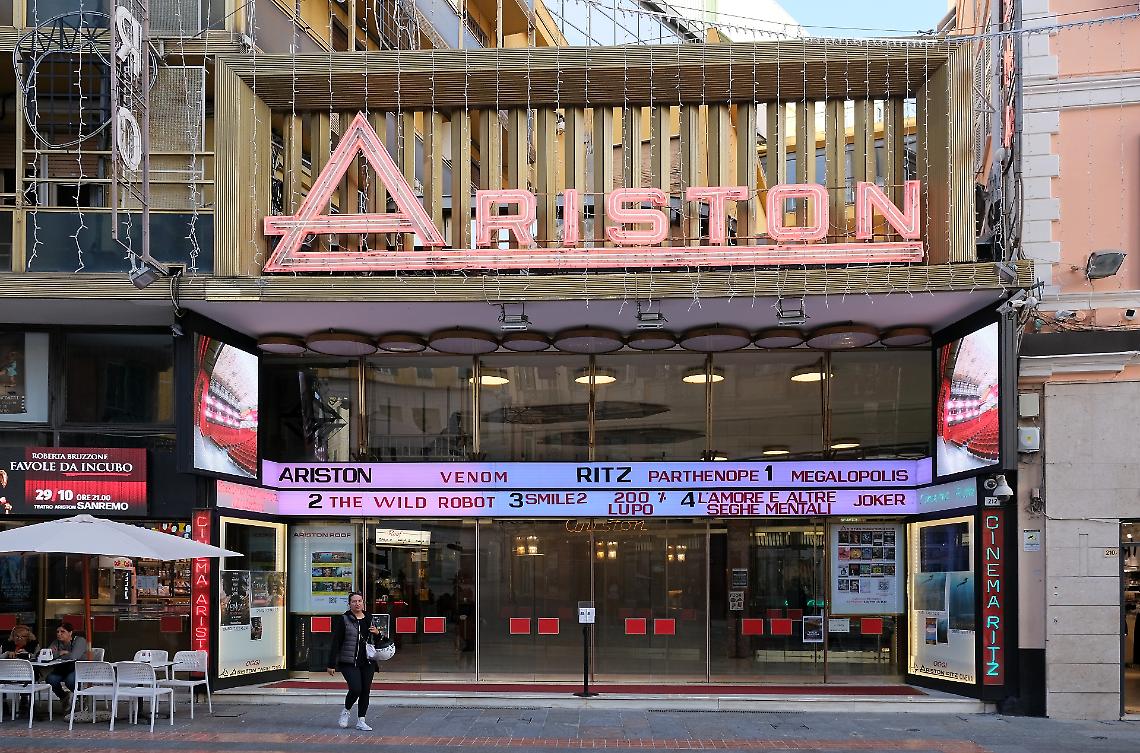 Festival di Sanremo 2026: cinque curiosità da sapere