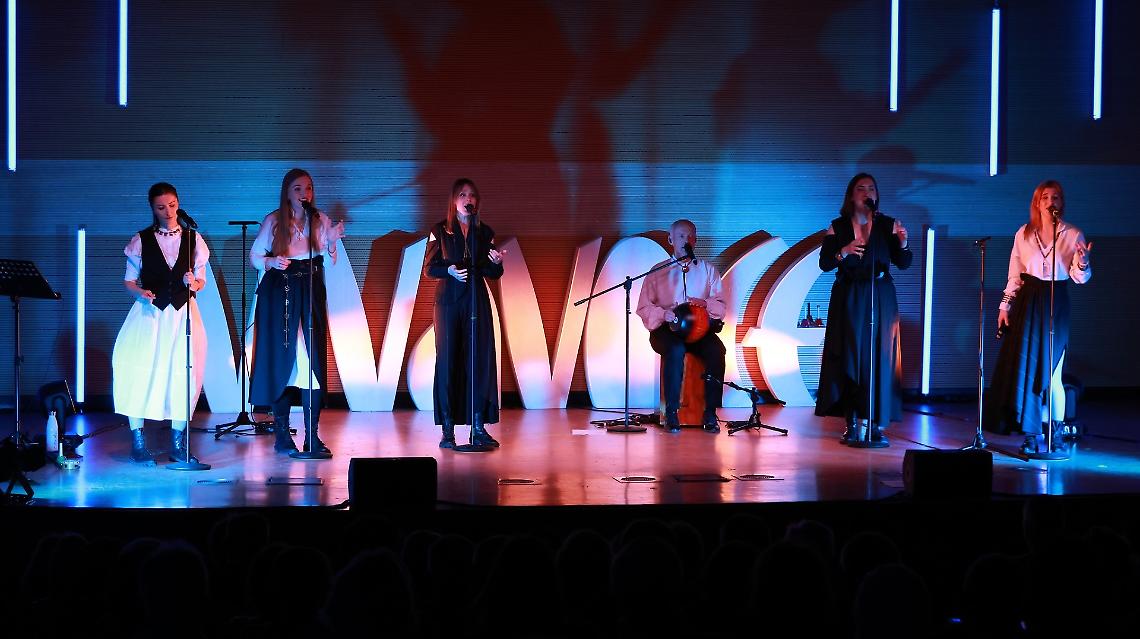 VivaVoce Festival 2025: un successo senza precedenti tra sold out e pubblico in crescita