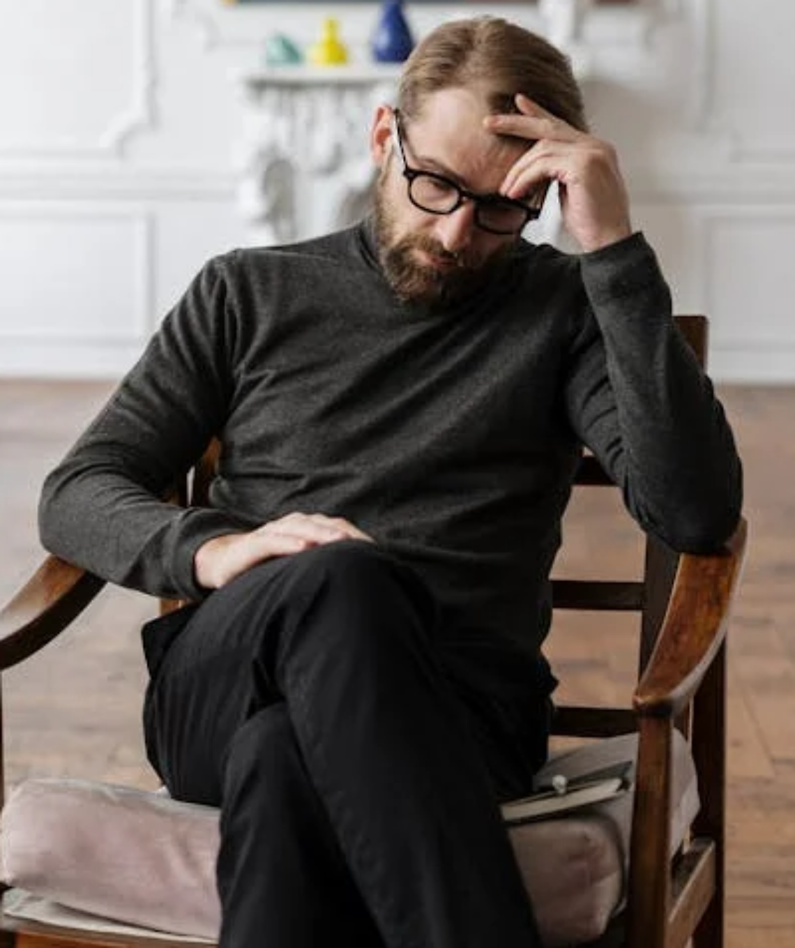 Caro materiali: in Veneto a rischio quasi mille cantieri per oltre 8 miliardi