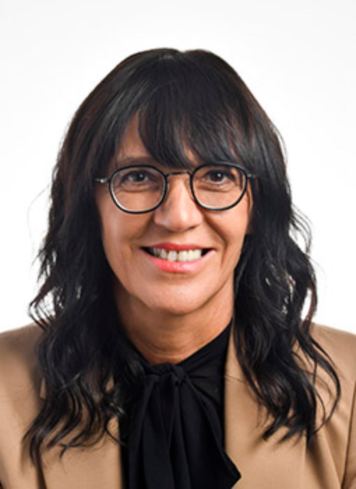 Anna Maria Bigon rieletta in Consiglio regionale del Veneto: ecco i primi progetti