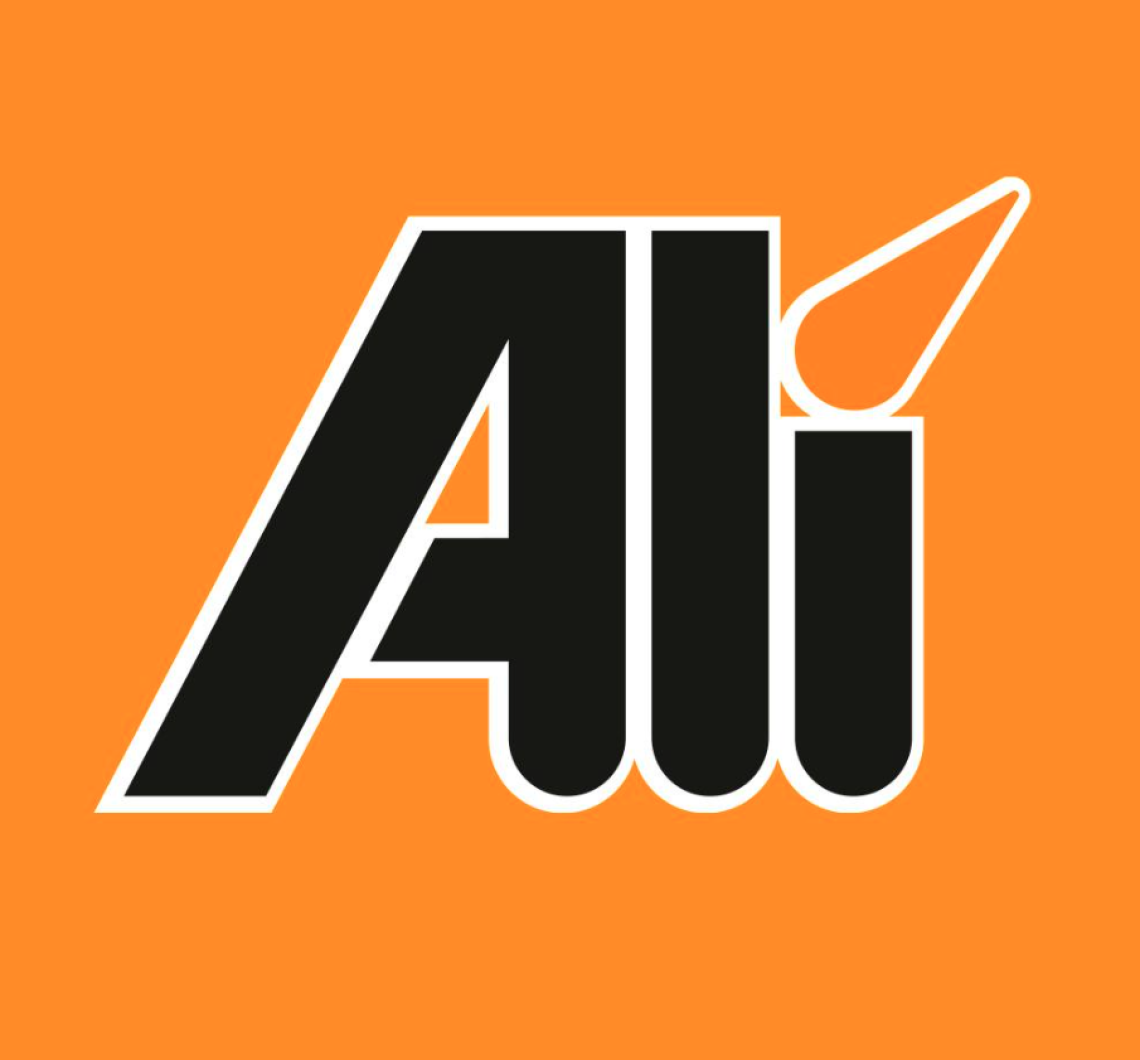 “Ogni giorno, un gesto che conta”: il cortometraggio che trasforma i valori di Francesco Canella in una storia universale