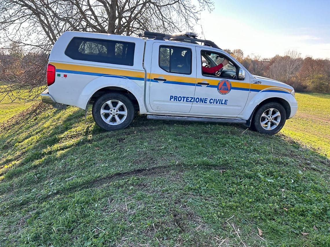 Venezia, Protezione Civile metropolitana, tre corsi per potenziare sicurezza e competenze dei volontari