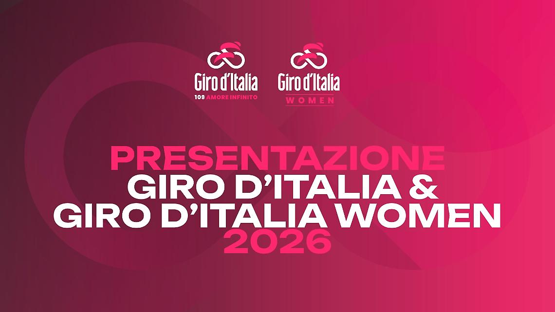 Belluno torna protagonista: il Giro d’Italia Women 2026 porta due tappe spettacolari sulle Dolomiti