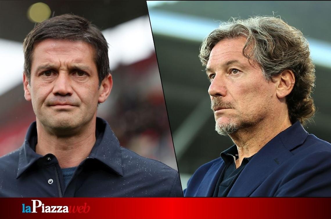 Inter-Venezia, le probabili formazioni: largo turnover per i nerazzurri, Pio Esposito dal 1