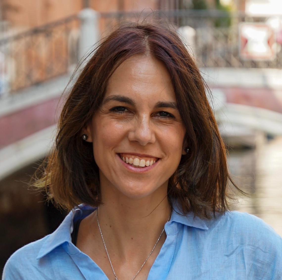 Monica Sambo eletta vicepresidente della Sesta Commissione regionale