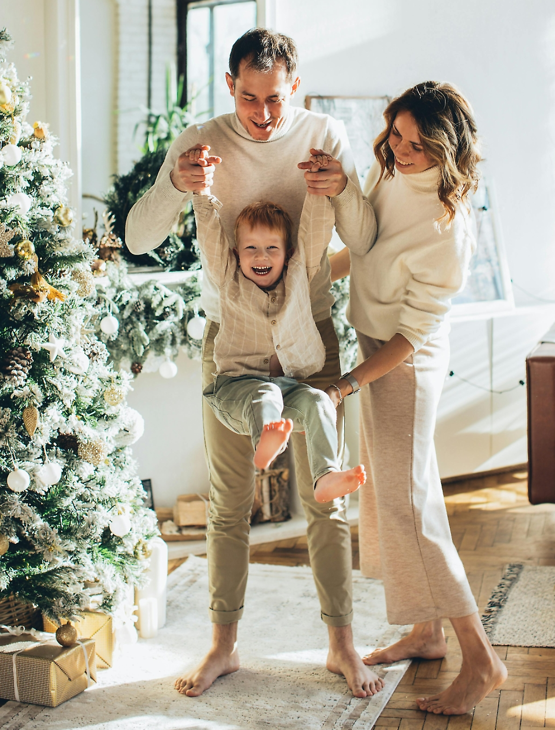 8 dicembre in Veneto: 5 idee per vivere la festa con spirito natalizio