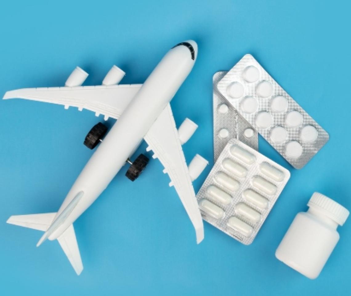 LetExpo 2026: la Regione Veneto protagonista con Ruzza, Zecchinato e De Berti