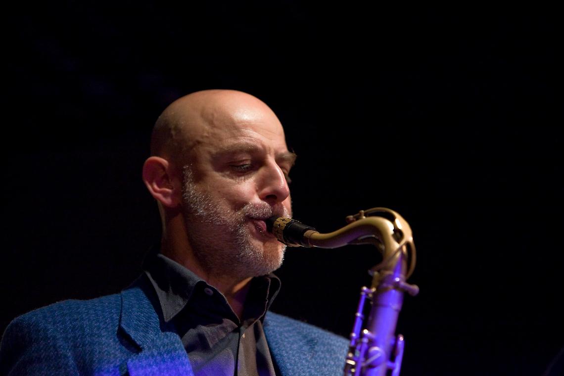 Jazz d’eccellenza a Rovigo: il Premio Marco Tamburini celebra i giovani talenti con Pietro Tonolo