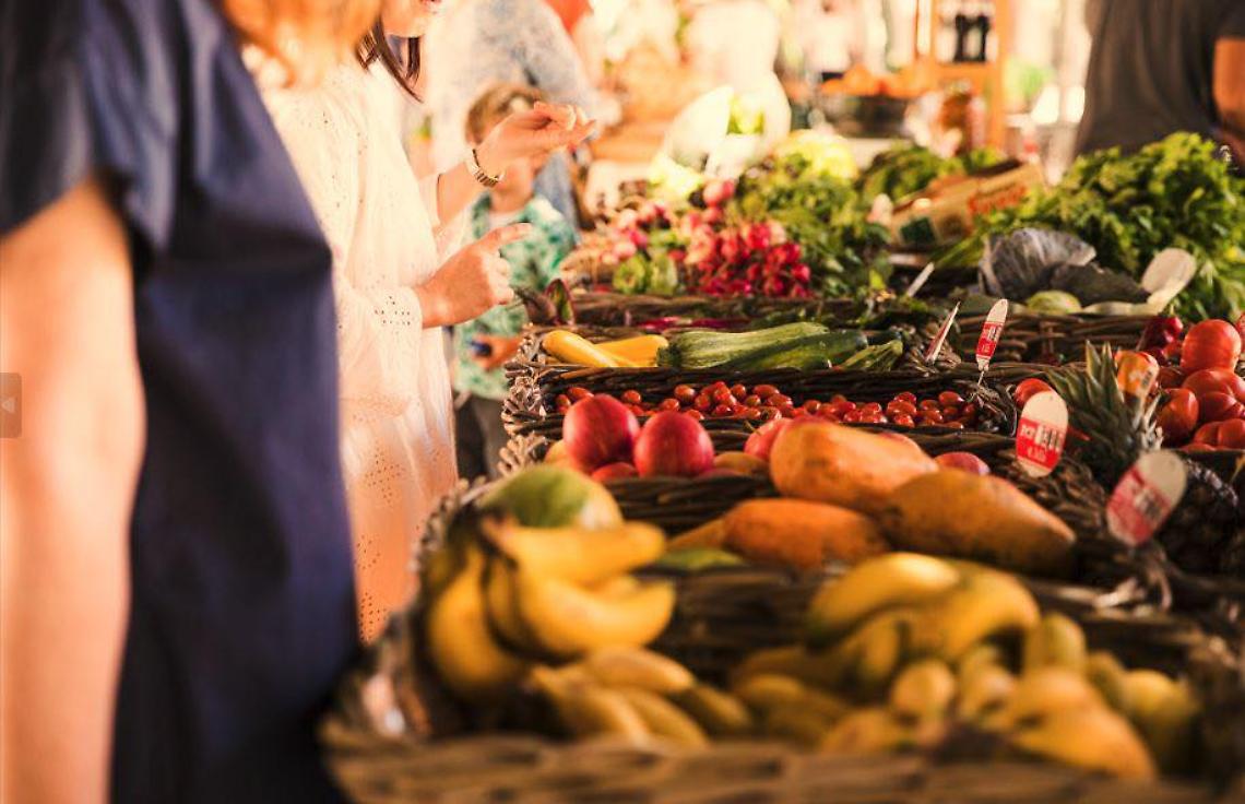 Chioggia riscrive le regole del mercato: stop all&rsquo;usato e pi&ugrave; controlli sulla qualit&agrave;