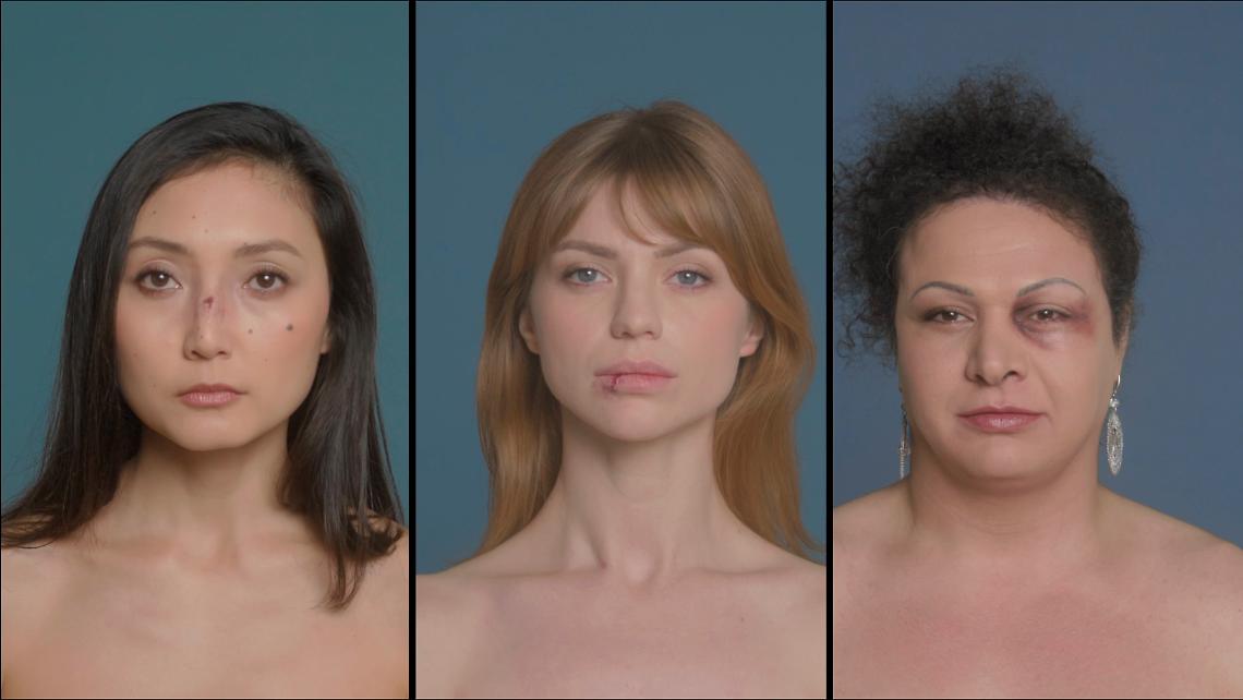 Violenza sulle donne. Il Consiglio comunale di Verona si ferma a riflettere: arte e politica insieme per non tacere più