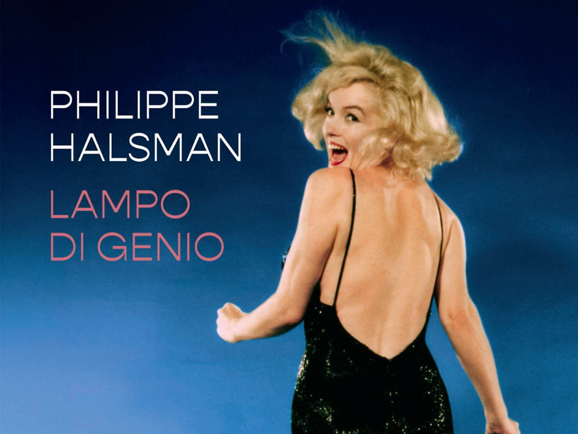 Locandina della mostra