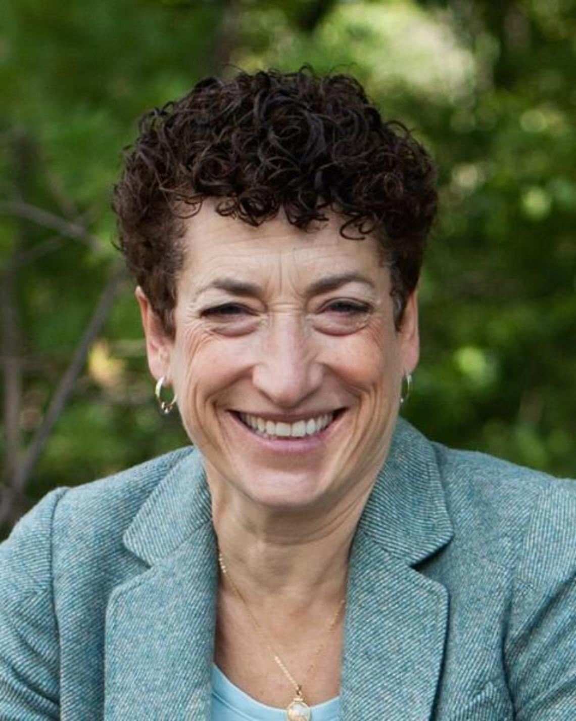 Disinformazione e democrazia: Naomi Oreskes e Telmo Pievani in dialogo a Padova