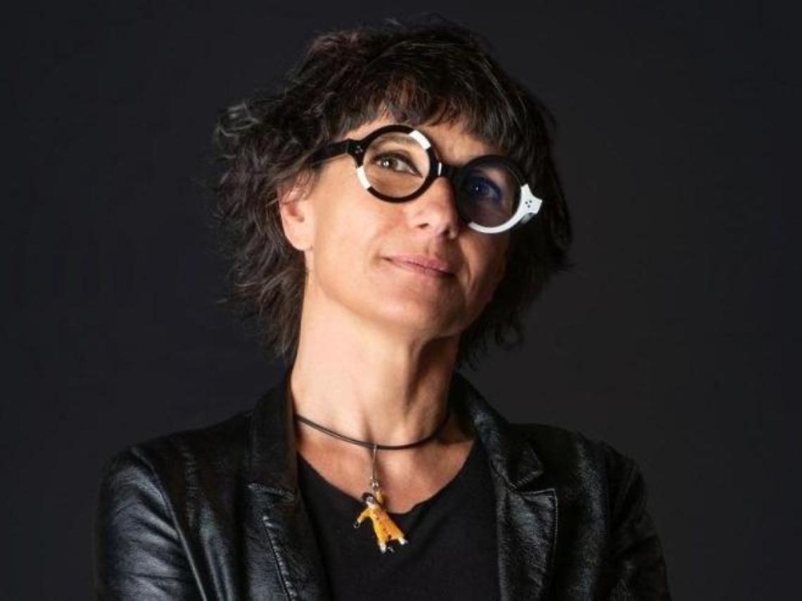 Addio ad Anna Toscano, poetessa e studiosa innamorata di Venezia