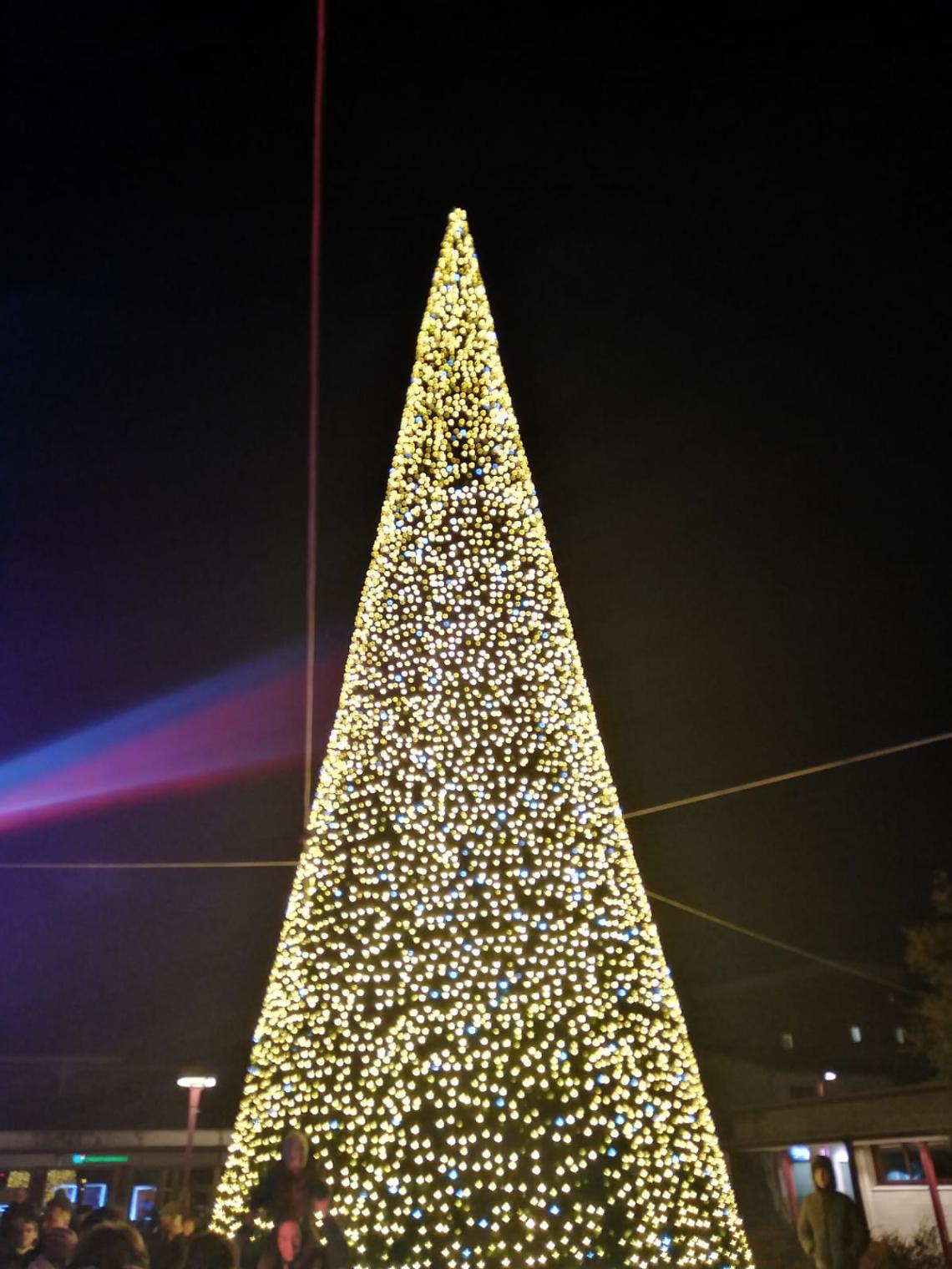 Cadoneghe, alleanza con le botteghe e le associazioni per un mese di proposte e di appuntamenti
