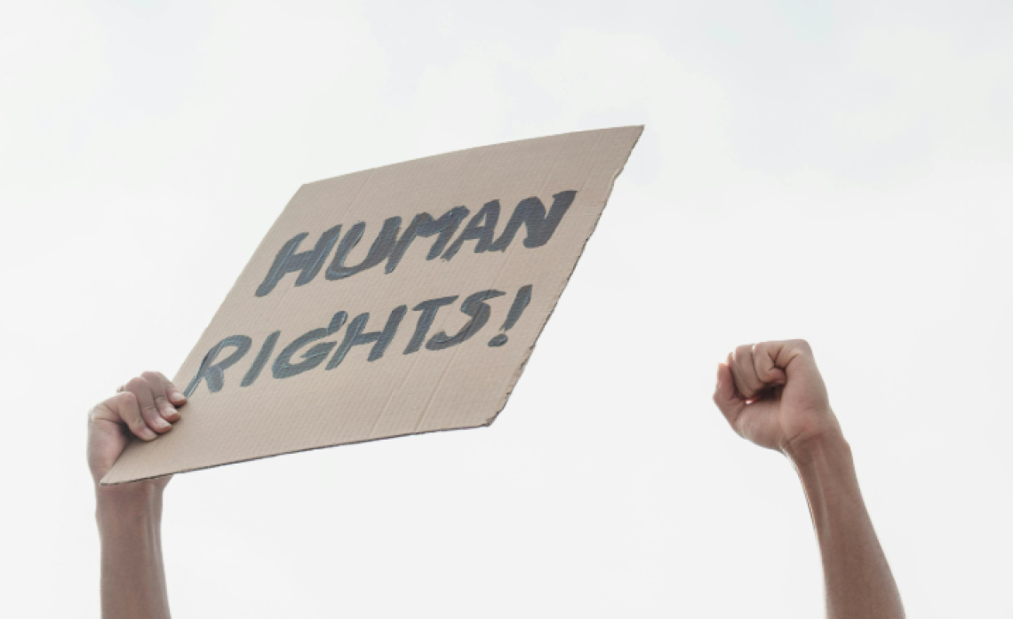 10 dicembre 2025: Giornata Mondiale dei Diritti Umani, tra riflessione e azione concreta