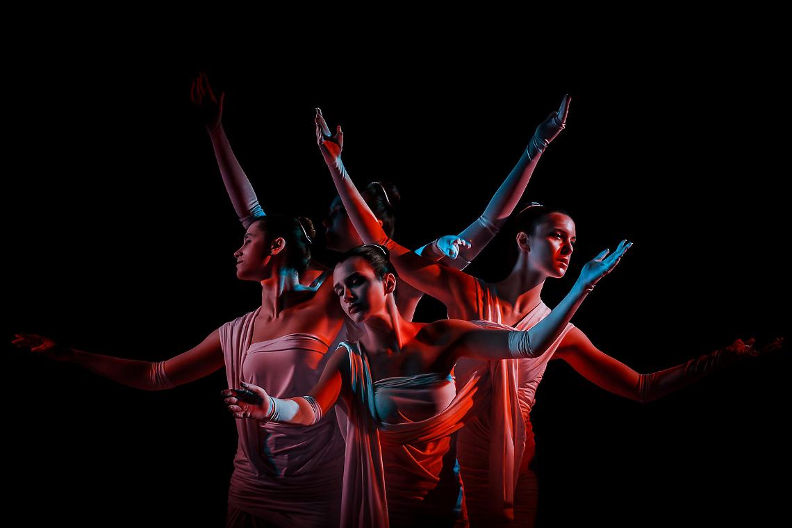 Abano Terme apre la stagione teatrale 2025/2026: otto spettacoli al Teatro Marconi