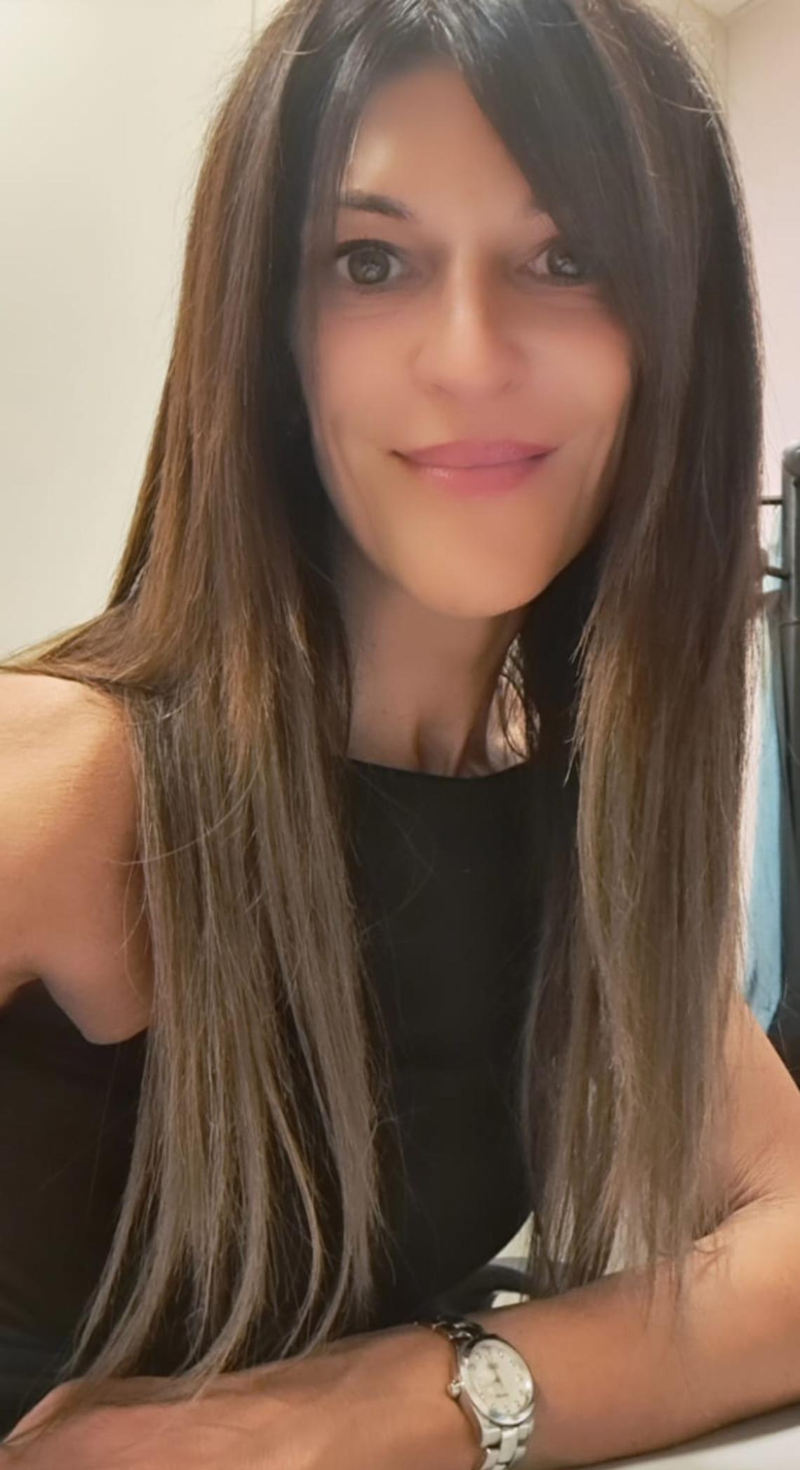 Falsi rimborsi Fmi: la nuova frontiera delle truffe via email