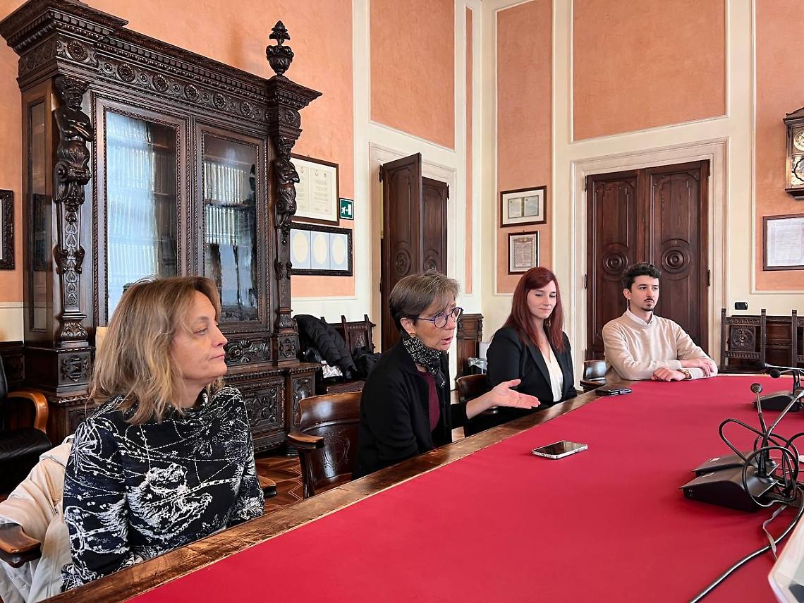 Addio alle carte d’identità cartacee: scadenza fissata al 3 agosto 2026