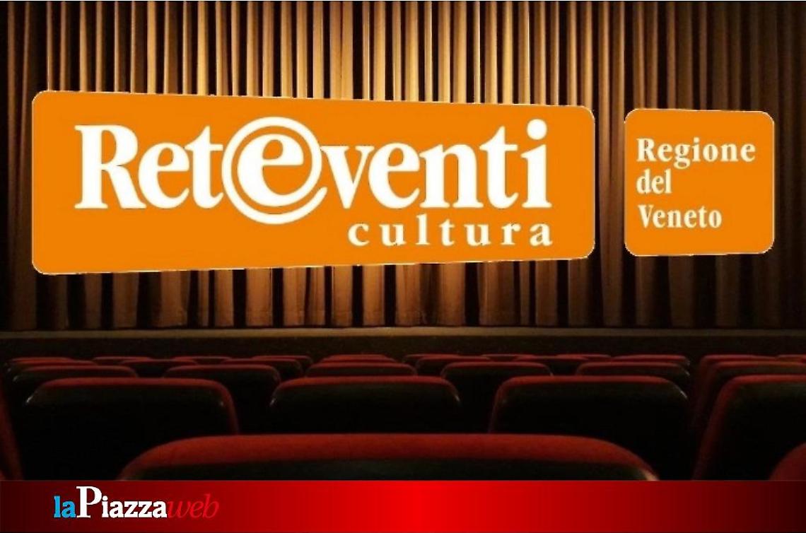 Padova, RetEventi 2025, un anno di cultura che accende la provincia: bilancio di un’edizione da record