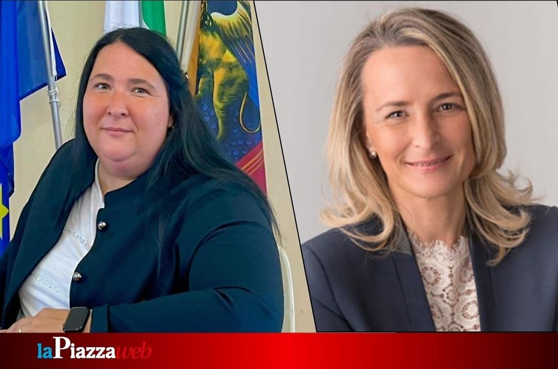 Chioggia ospita “Merceologiche in Piazza”: una giornata per imparare a differenziare meglio