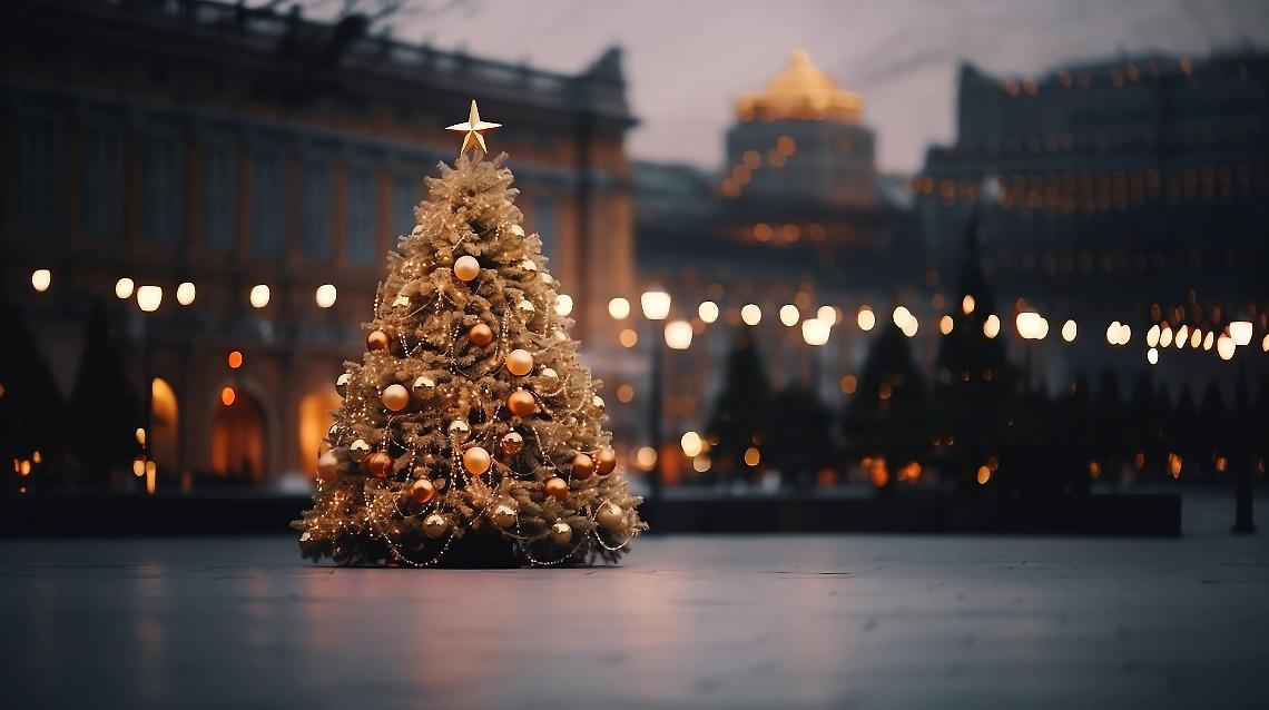 Vicenza in mostra: vetro soffiato e pittura dal vero nei palazzi storici