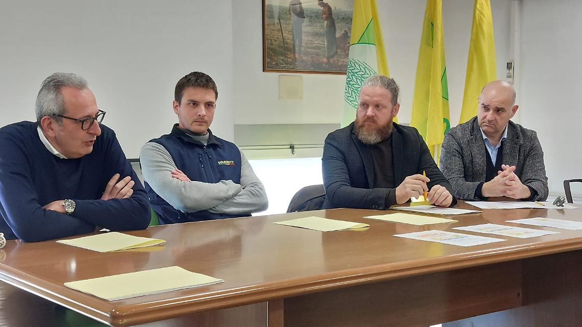 Il Consorzio di bonifica Brenta